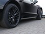 Audi e-Tron GT 97 kWh 503 pk | Panoramadak | Assistentie Tour | Rondom zicht camera |