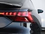 Audi e-Tron GT 97 kWh 503 pk | Panoramadak | Assistentie Tour | Rondom zicht camera |