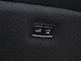 Audi e-Tron GT 97 kWh 503 pk | Panoramadak | Assistentie Tour | Rondom zicht camera |