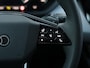 Audi e-Tron GT 97 kWh 503 pk | Panoramadak | Assistentie Tour | Rondom zicht camera |