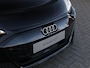 Audi e-Tron GT 97 kWh 503 pk | Panoramadak | Assistentie Tour | Rondom zicht camera |