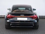 Audi e-Tron GT 97 kWh 503 pk | Panoramadak | Assistentie Tour | Rondom zicht camera |
