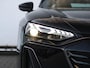 Audi e-Tron GT 97 kWh 503 pk | Panoramadak | Assistentie Tour | Rondom zicht camera |