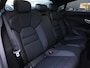 Audi e-Tron GT 97 kWh 503 pk | Panoramadak | Assistentie Tour | Rondom zicht camera |