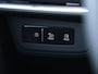 Audi e-Tron GT 97 kWh 503 pk | Panoramadak | Assistentie Tour | Rondom zicht camera |