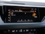 Audi e-Tron GT 97 kWh 503 pk | Panoramadak | Assistentie Tour | Rondom zicht camera |