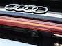 Audi e-Tron GT 97 kWh 503 pk | Panoramadak | Assistentie Tour | Rondom zicht camera |