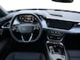 Audi e-Tron GT 97 kWh 503 pk | Panoramadak | Assistentie Tour | Rondom zicht camera |