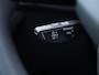Audi e-Tron GT 97 kWh 503 pk | Panoramadak | Assistentie Tour | Rondom zicht camera |