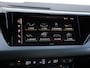 Audi e-Tron GT 97 kWh 503 pk | Panoramadak | Assistentie Tour | Rondom zicht camera |