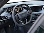 Audi e-Tron GT 97 kWh 503 pk | Panoramadak | Assistentie Tour | Rondom zicht camera |