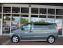 Mercedes-Benz Vito 110 CDI 320 Lang | Airco | Elek.ramen | Stoelverwarming | Trekhaak | | NL auto!! |