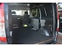 Mercedes-Benz Vito 110 CDI 320 Lang | Airco | Elek.ramen | Stoelverwarming | Trekhaak | | NL auto!! |