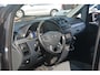 Mercedes-Benz Vito 110 CDI 320 Lang | Airco | Elek.ramen | Stoelverwarming | Trekhaak | | NL auto!! |