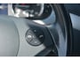 Mercedes-Benz Vito 110 CDI 320 Lang | Airco | Elek.ramen | Stoelverwarming | Trekhaak | | NL auto!! |