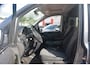 Mercedes-Benz Vito 110 CDI 320 Lang | Airco | Elek.ramen | Stoelverwarming | Trekhaak | | NL auto!! |