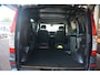 Mercedes-Benz Vito 110 CDI 320 Lang | Airco | Elek.ramen | Stoelverwarming | Trekhaak | | NL auto!! |