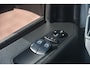 Mercedes-Benz Vito 110 CDI 320 Lang | Airco | Elek.ramen | Stoelverwarming | Trekhaak | | NL auto!! |