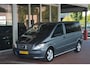 Mercedes-Benz Vito 110 CDI 320 Lang | Airco | Elek.ramen | Stoelverwarming | Trekhaak | | NL auto!! |