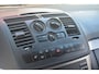 Mercedes-Benz Vito 110 CDI 320 Lang | Airco | Elek.ramen | Stoelverwarming | Trekhaak | | NL auto!! |