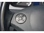 Mercedes-Benz Vito 110 CDI 320 Lang | Airco | Elek.ramen | Stoelverwarming | Trekhaak | | NL auto!! |