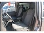 Mercedes-Benz Vito 110 CDI 320 Lang | Airco | Elek.ramen | Stoelverwarming | Trekhaak | | NL auto!! |