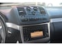 Mercedes-Benz Vito 110 CDI 320 Lang | Airco | Elek.ramen | Stoelverwarming | Trekhaak | | NL auto!! |
