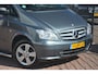Mercedes-Benz Vito 110 CDI 320 Lang | Airco | Elek.ramen | Stoelverwarming | Trekhaak | | NL auto!! |