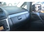 Mercedes-Benz Vito 110 CDI 320 Lang | Airco | Elek.ramen | Stoelverwarming | Trekhaak | | NL auto!! |