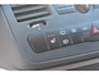 Mercedes-Benz Vito 110 CDI 320 Lang | Airco | Elek.ramen | Stoelverwarming | Trekhaak | | NL auto!! |