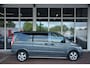 Mercedes-Benz Vito 110 CDI 320 Lang | Airco | Elek.ramen | Stoelverwarming | Trekhaak | | NL auto!! |