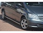 Mercedes-Benz Vito 110 CDI 320 Lang | Airco | Elek.ramen | Stoelverwarming | Trekhaak | | NL auto!! |