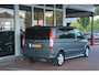 Mercedes-Benz Vito 110 CDI 320 Lang | Airco | Elek.ramen | Stoelverwarming | Trekhaak | | NL auto!! |