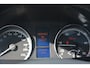 Mercedes-Benz Vito 110 CDI 320 Lang | Airco | Elek.ramen | Stoelverwarming | Trekhaak | | NL auto!! |