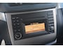 Mercedes-Benz Vito 110 CDI 320 Lang | Airco | Elek.ramen | Stoelverwarming | Trekhaak | | NL auto!! |