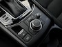 Mazda CX-5 2.0 SAG 165 Advance Aut. | Trekhaak | 360Cam | Stuur-en stoelverw.