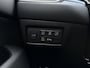 Mazda CX-5 2.0 SAG 165 Advance Aut. | Trekhaak | 360Cam | Stuur-en stoelverw.