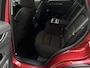 Mazda CX-5 2.0 SAG 165 Advance Aut. | Trekhaak | 360Cam | Stuur-en stoelverw.