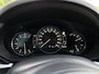 Mazda CX-5 2.0 SAG 165 Advance Aut. | Trekhaak | 360Cam | Stuur-en stoelverw.