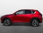 Mazda CX-5 2.0 SAG 165 Advance Aut. | Trekhaak | 360Cam | Stuur-en stoelverw.