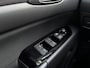 Mazda CX-5 2.0 SAG 165 Advance Aut. | Trekhaak | 360Cam | Stuur-en stoelverw.