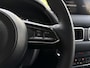 Mazda CX-5 2.0 SAG 165 Advance Aut. | Trekhaak | 360Cam | Stuur-en stoelverw.