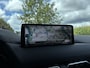Mazda CX-5 2.0 SAG 165 Advance Aut. | Trekhaak | 360Cam | Stuur-en stoelverw.