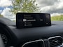 Mazda CX-5 2.0 SAG 165 Advance Aut. | Trekhaak | 360Cam | Stuur-en stoelverw.