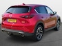 Mazda CX-5 2.0 SAG 165 Advance Aut. | Trekhaak | 360Cam | Stuur-en stoelverw.