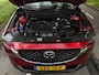 Mazda CX-5 2.0 SAG 165 Advance Aut. | Trekhaak | 360Cam | Stuur-en stoelverw.