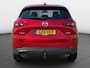 Mazda CX-5 2.0 SAG 165 Advance Aut. | Trekhaak | 360Cam | Stuur-en stoelverw.