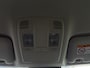 Mazda CX-5 2.0 SAG 165 Advance Aut. | Trekhaak | 360Cam | Stuur-en stoelverw.