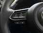 Mazda CX-5 2.0 SAG 165 Advance Aut. | Trekhaak | 360Cam | Stuur-en stoelverw.