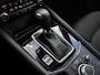 Mazda CX-5 2.0 SAG 165 Advance Aut. | Trekhaak | 360Cam | Stuur-en stoelverw.